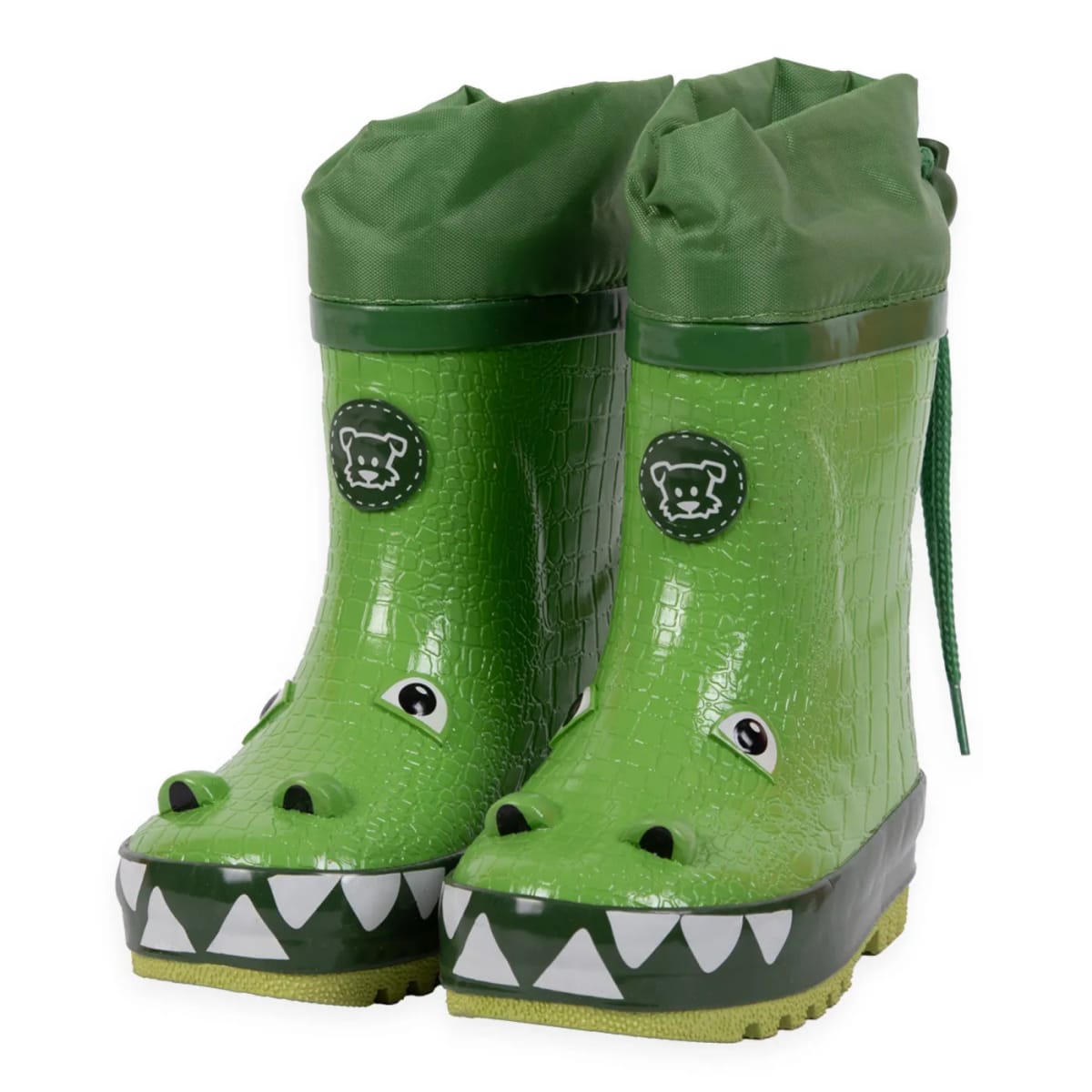 BOTA AGUA BEBÉ NIÑO VER PZB305-25 (PZB)1