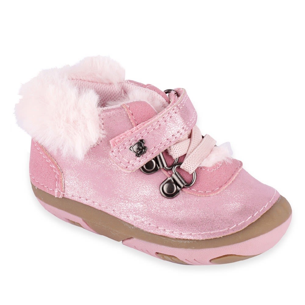 GATEADOR PZR21 (PZR)1