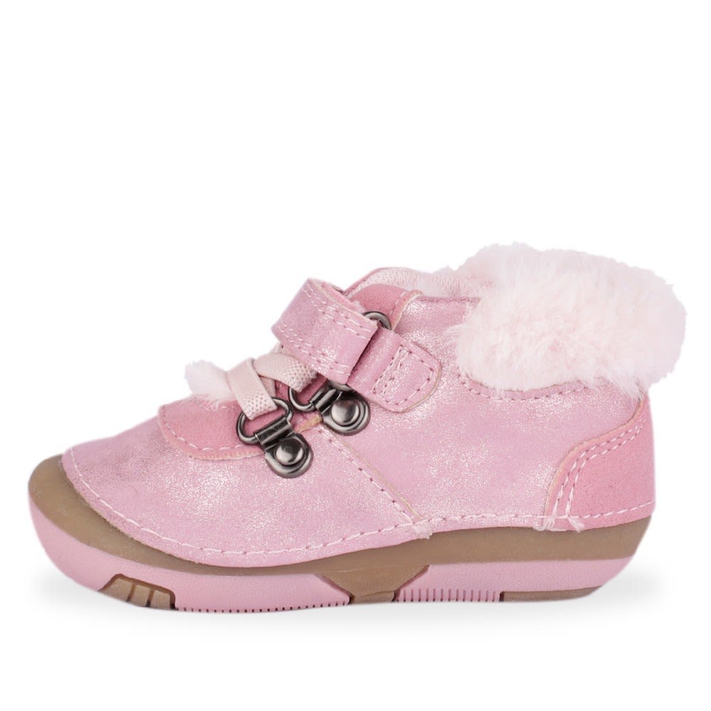 GATEADOR PZR21 (PZR)3