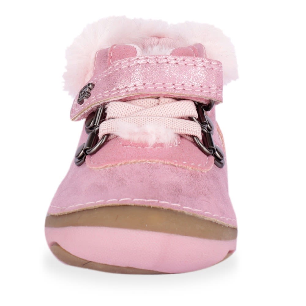 GATEADOR PZR21 (PZR)4