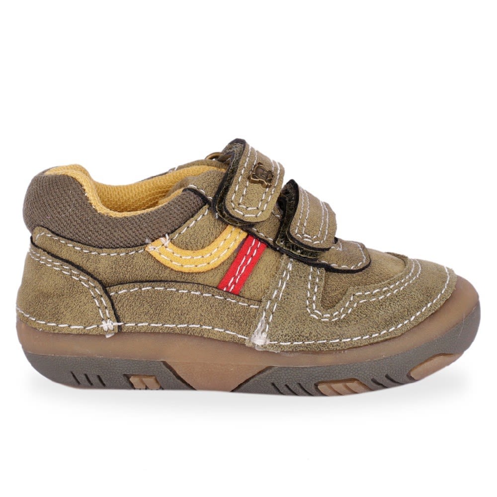 GATEADOR PZR25 (PVR)2