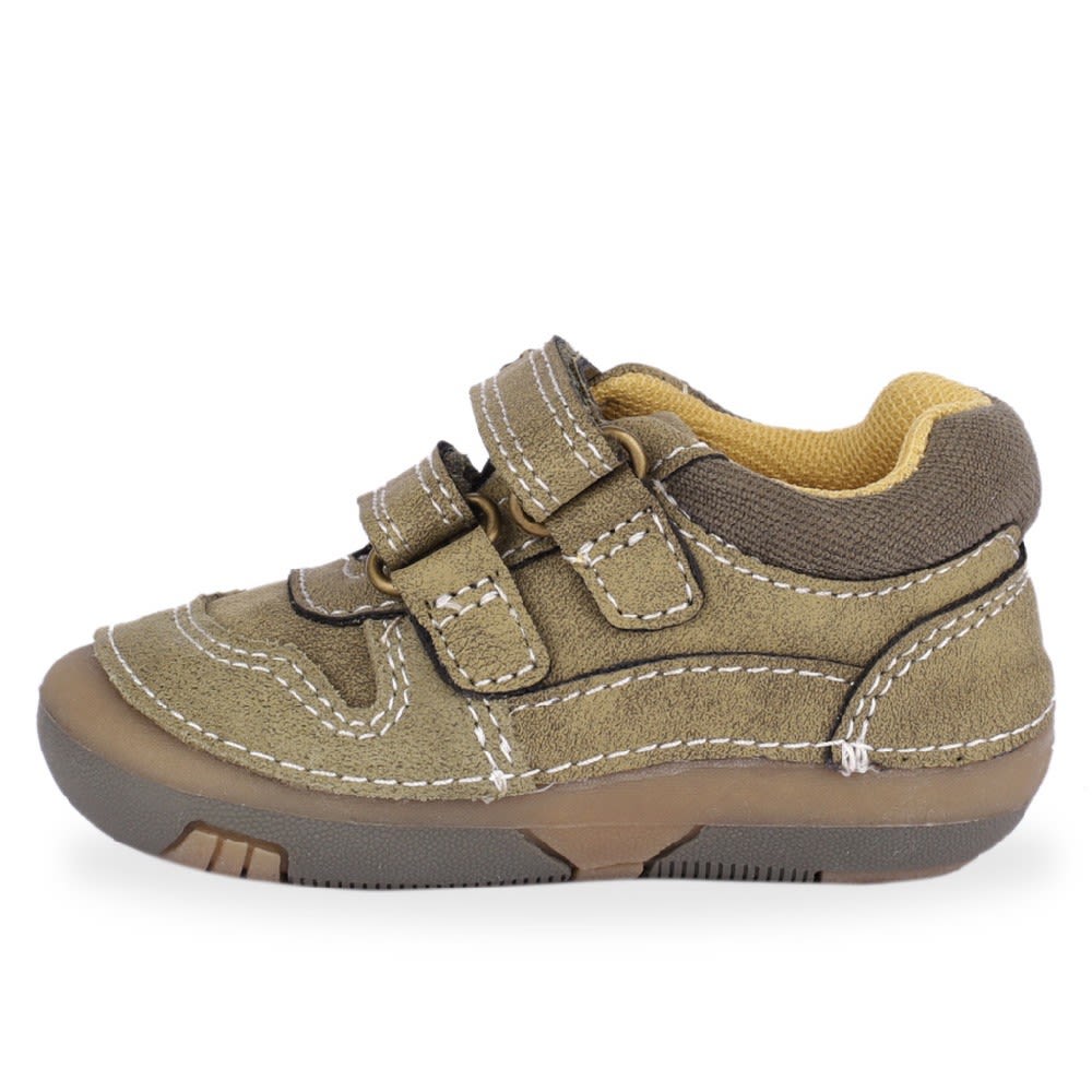 GATEADOR PZR25 (PVR)3