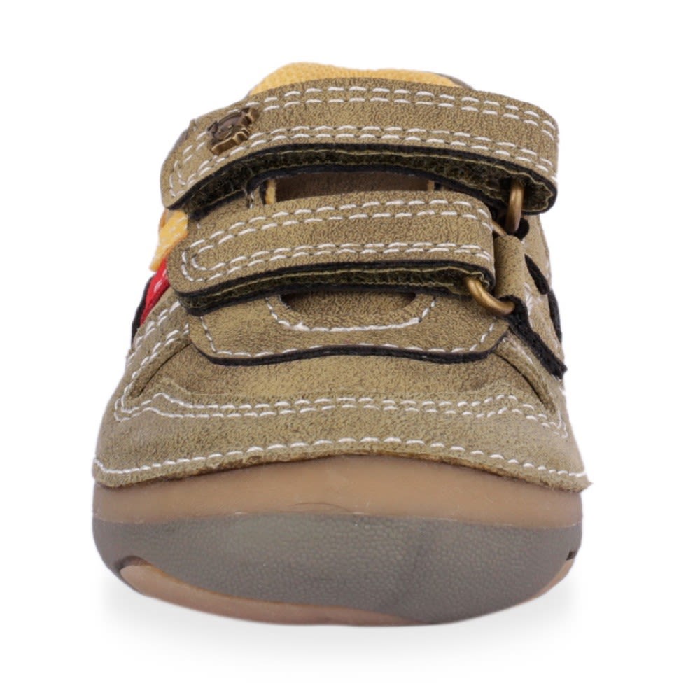 GATEADOR PZR25 (PVR)4