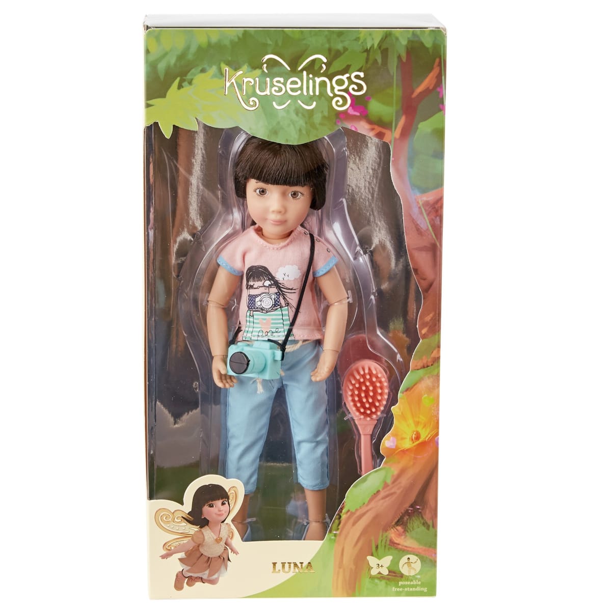 MUÑECA LUNA FOTOGRAFA5