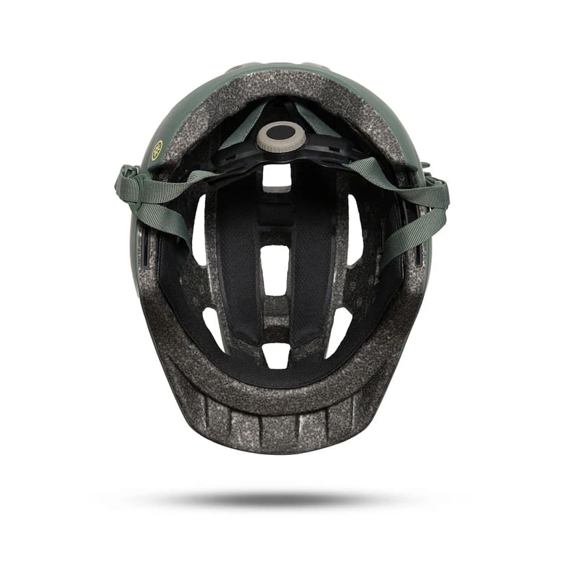 CASCO RODA SPORT SAGE INTEGRAL3