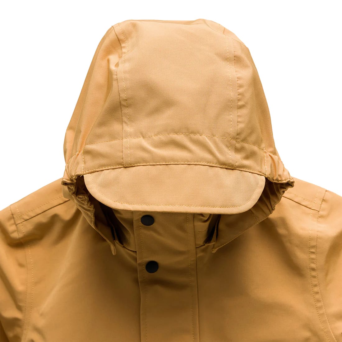 IMPERMEABLE RODA AMARILLO DIJON2