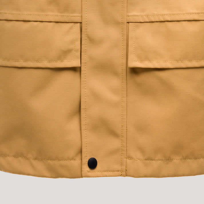 IMPERMEABLE RODA AMARILLO DIJON3