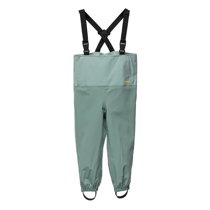 JARDINERA IMPERMEABLE RODA VERDE1