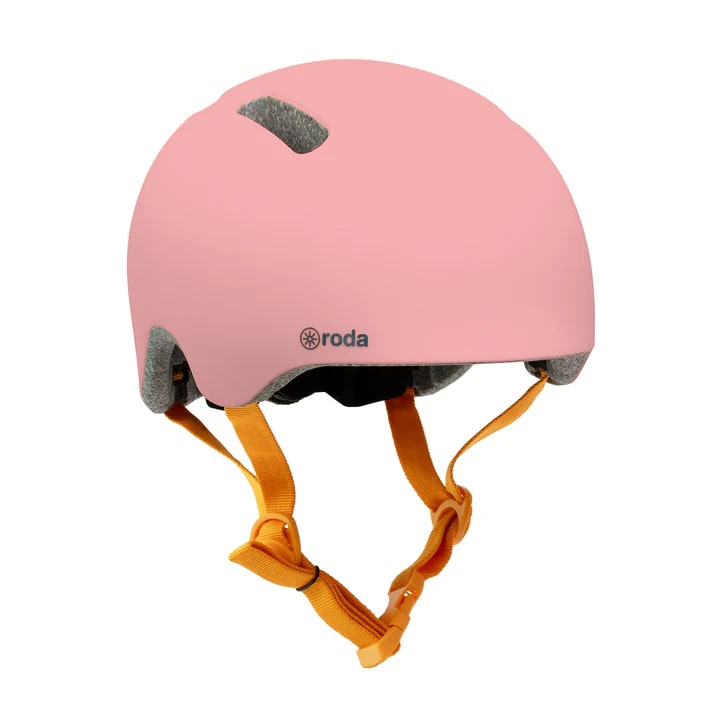 CASCO RODA3