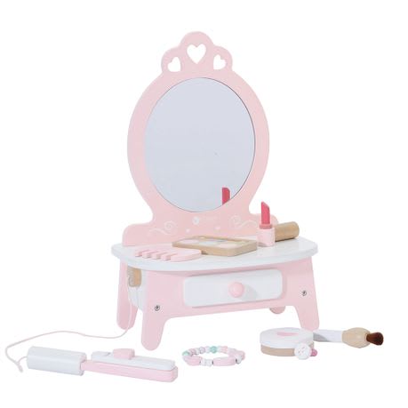 MINI TOCADOR ROSADO2