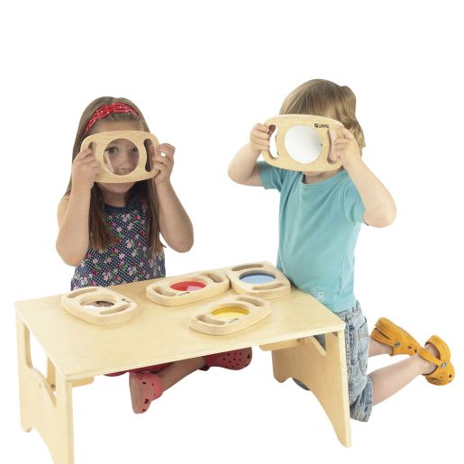 SET EXPLORACION4