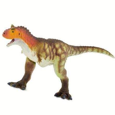 WS PW CARNOTAURUS1