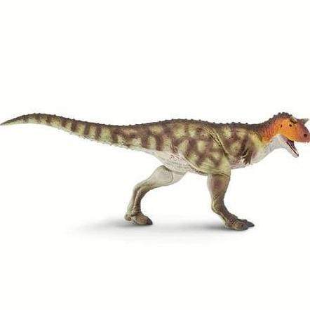 WS PW CARNOTAURUS3