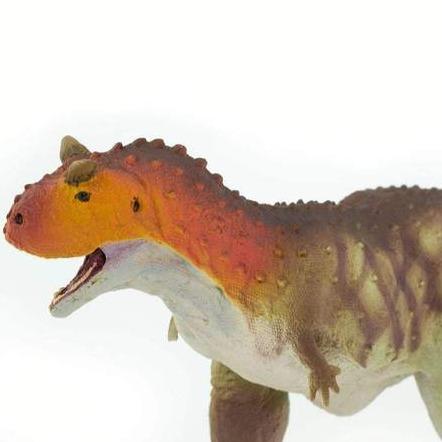 WS PW CARNOTAURUS2