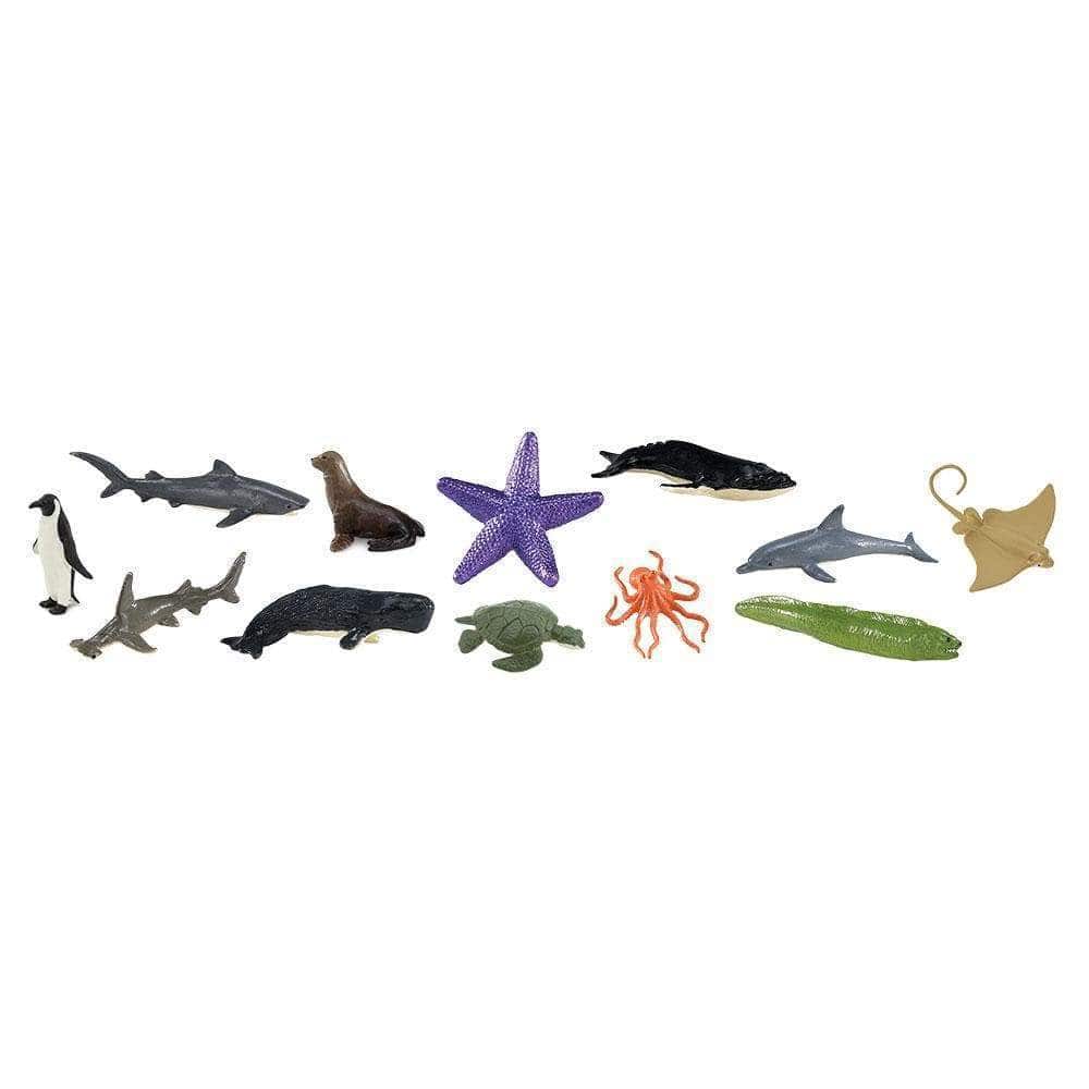 TOOBS OCEAN2