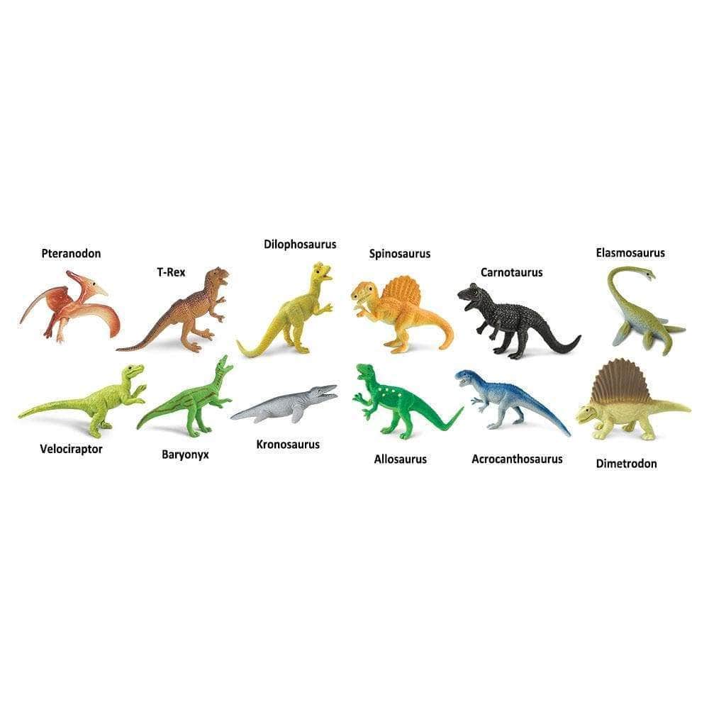 CARNIVOROUS DINOS2
