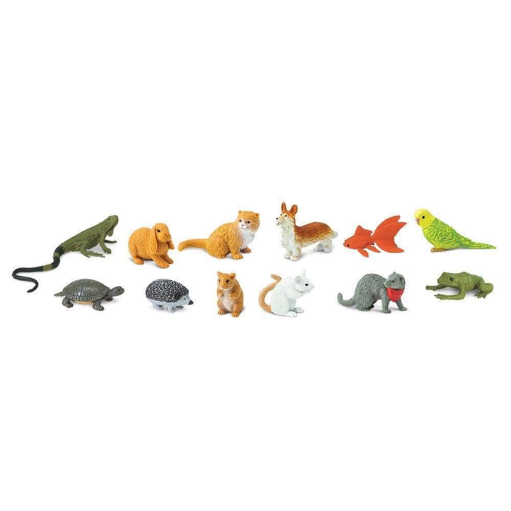 TOOBS PETS2