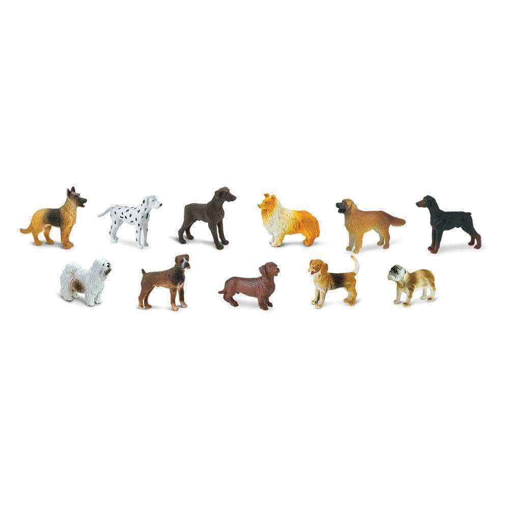 TOOBS DOGS2