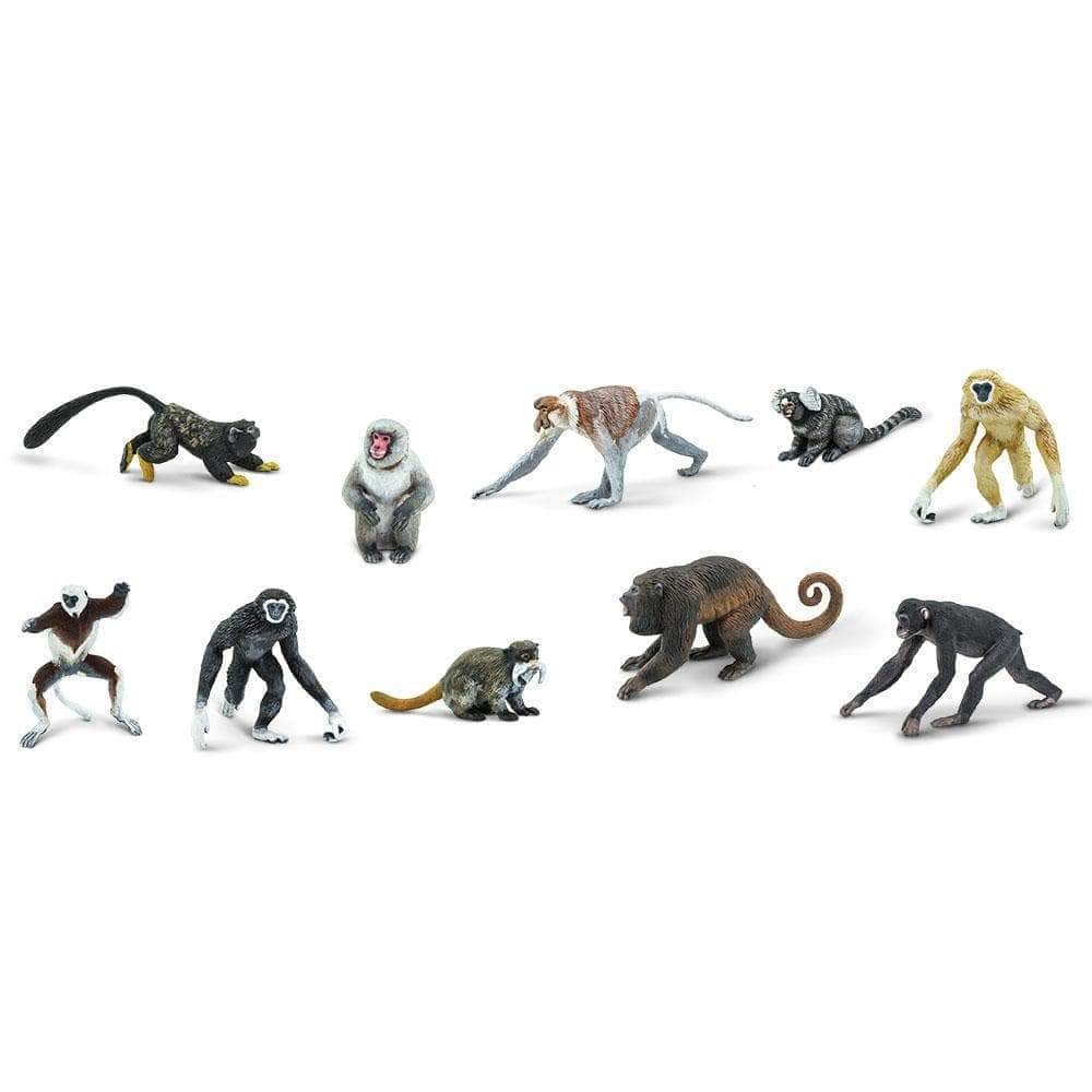 PRIMATES2