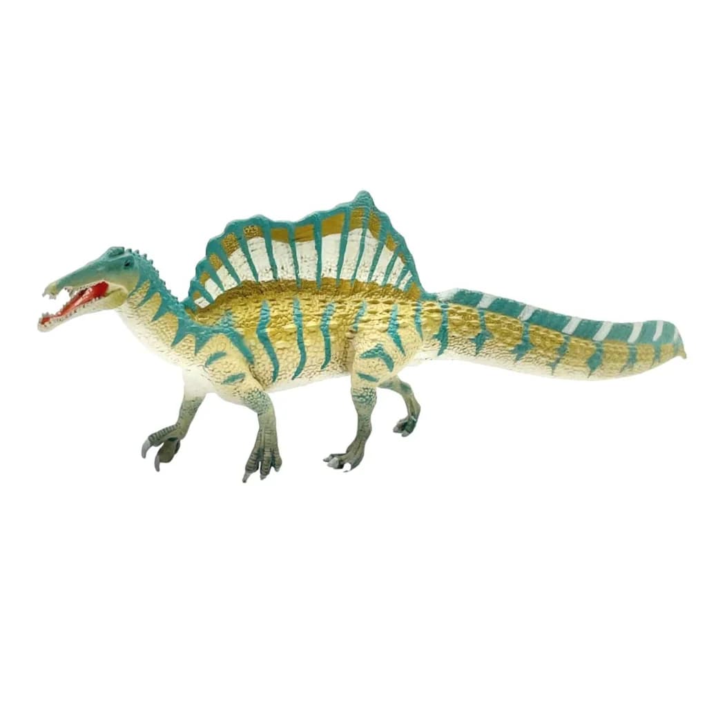 SPINOSAURUS1