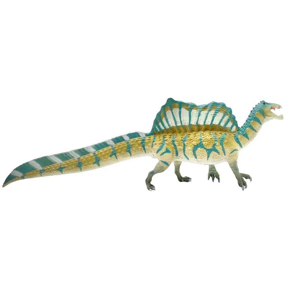 SPINOSAURUS2