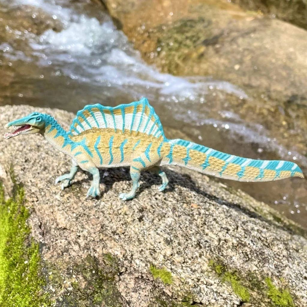 SPINOSAURUS3
