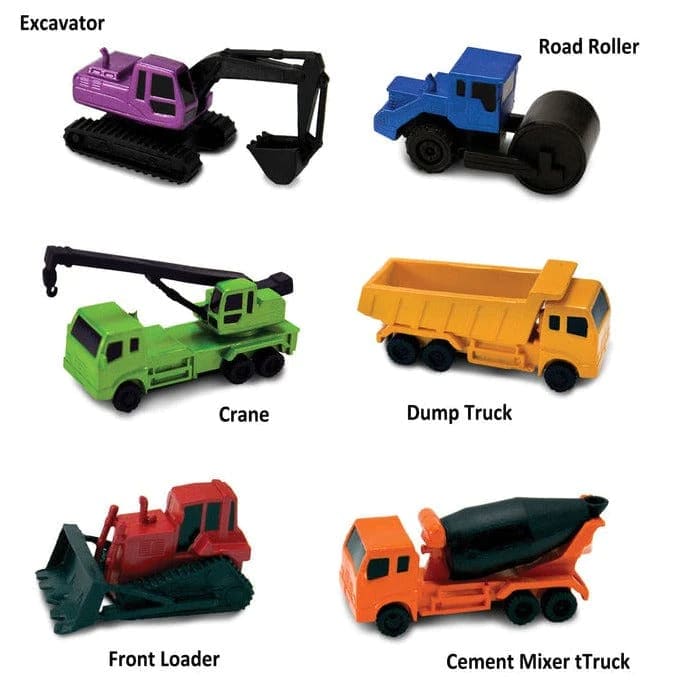 CONSTRUCTION VEHICULOS2