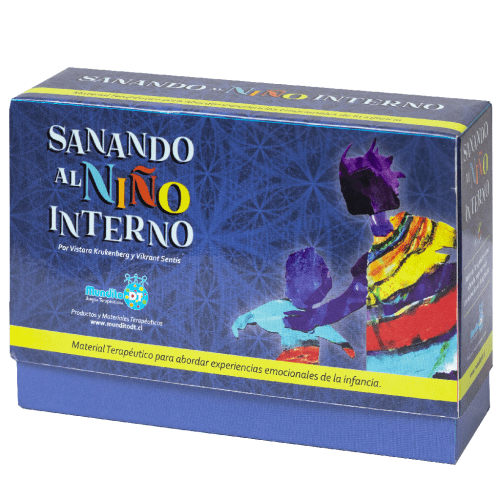 SANANDO AL NIÑO INTERNO1