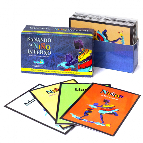 SANANDO AL NIÑO INTERNO2