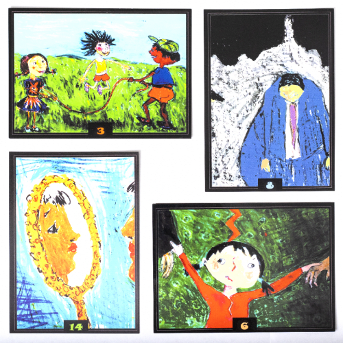 SANANDO AL NIÑO INTERNO3