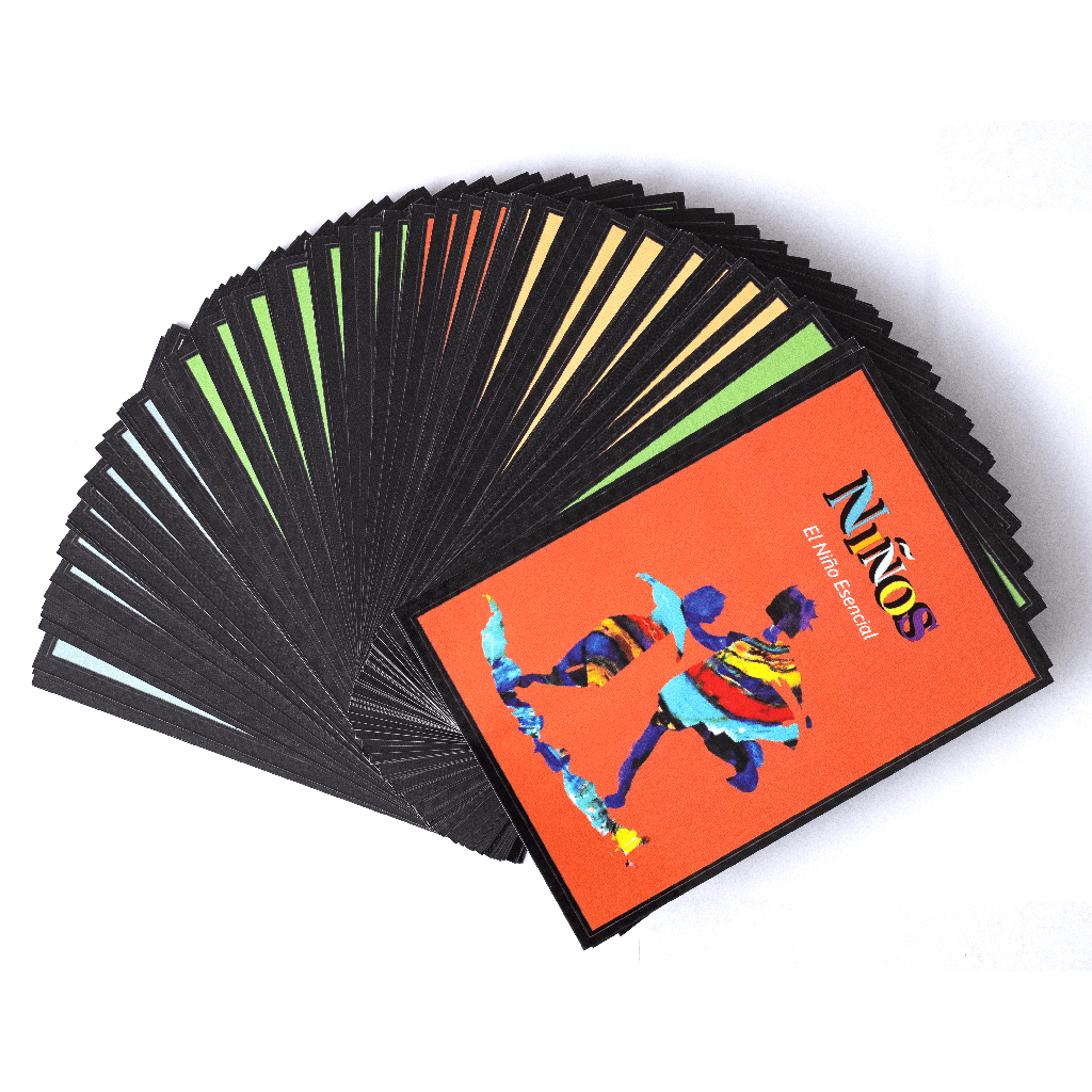 SANANDO AL NIÑO INTERNO4