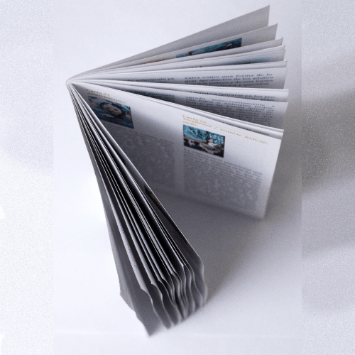 SANANDO AL NIÑO INTERNO5