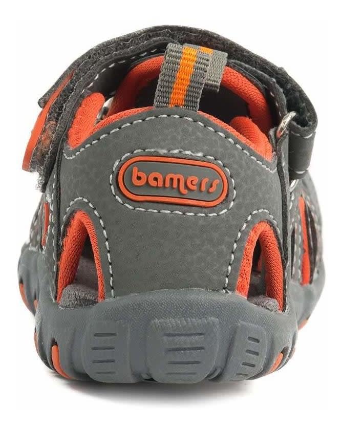 SPORTIE I GREY ORANGE2