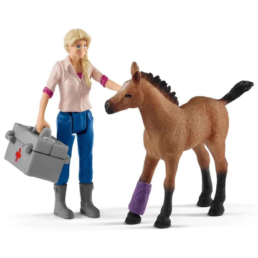 VETERINARIO Y ANIMALES4