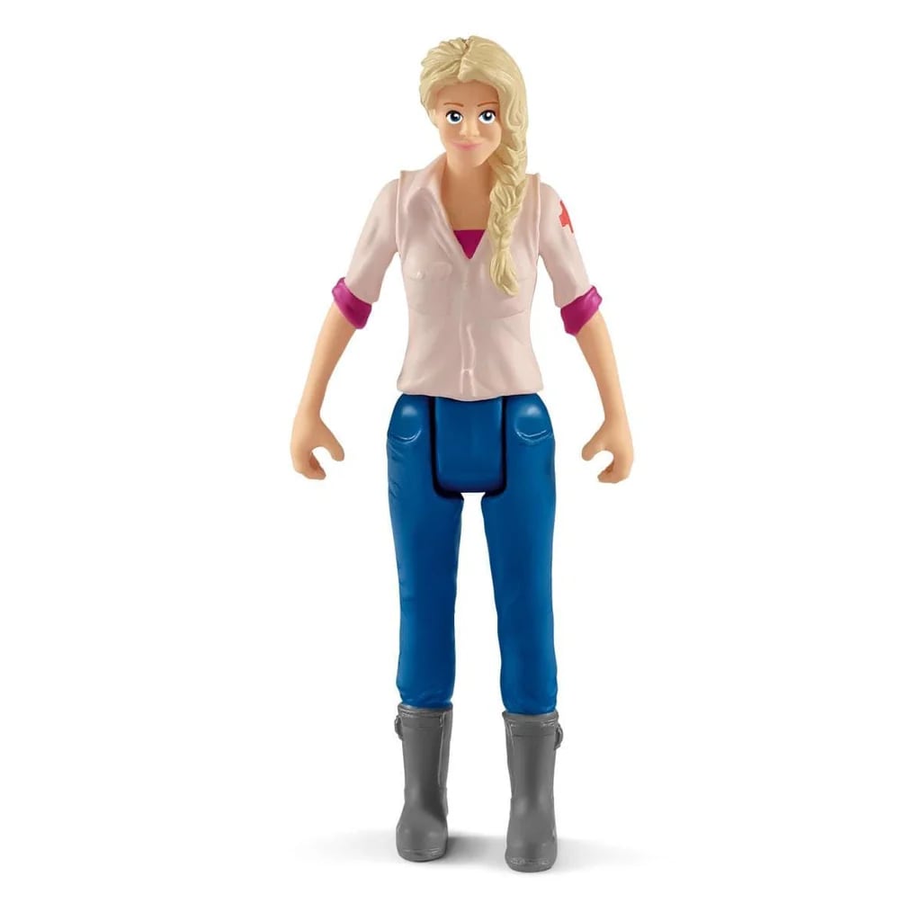 VETERINARIO Y ANIMALES3