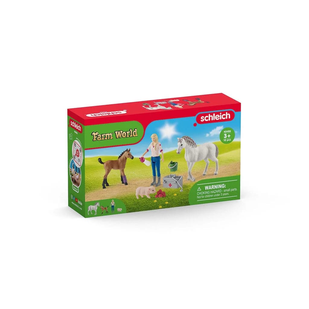 VETERINARIO Y ANIMALES2
