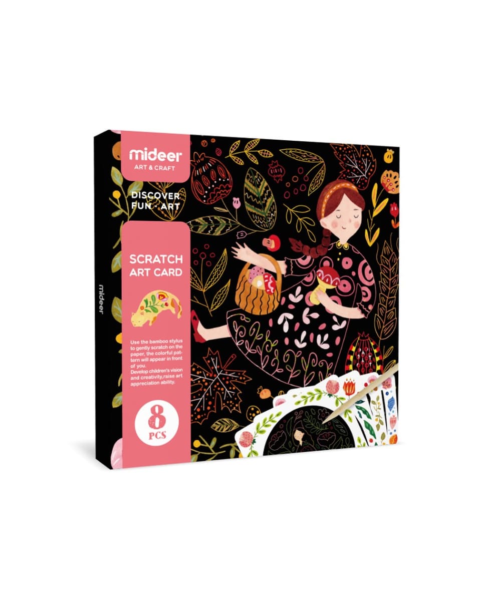 TARJETAS PARA RASPAR1