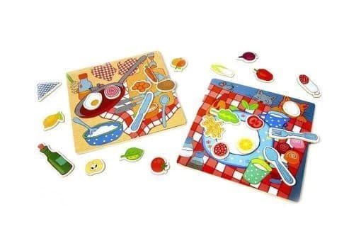 SET COMIDA MAGNETICA1