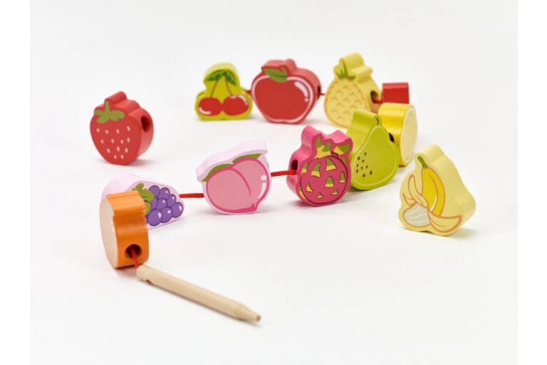 SET CUENTAS FRUTAS1