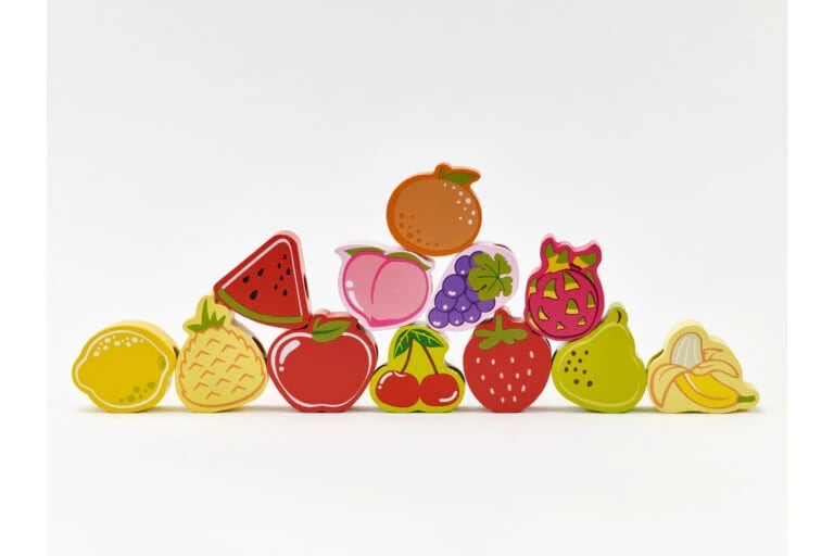 SET CUENTAS FRUTAS2