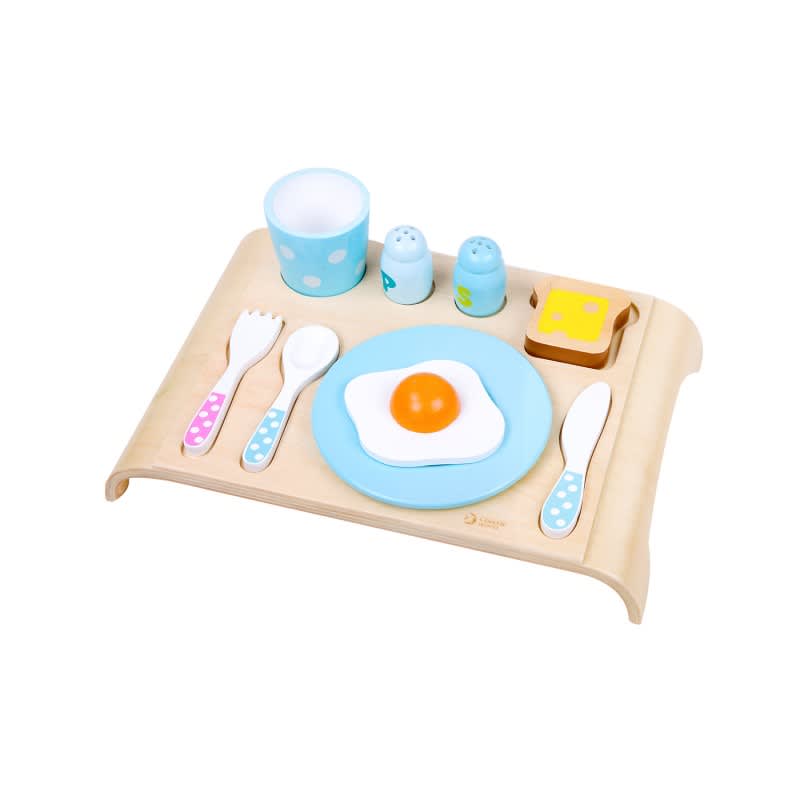 SET DE DESAYUNO MODERNO1