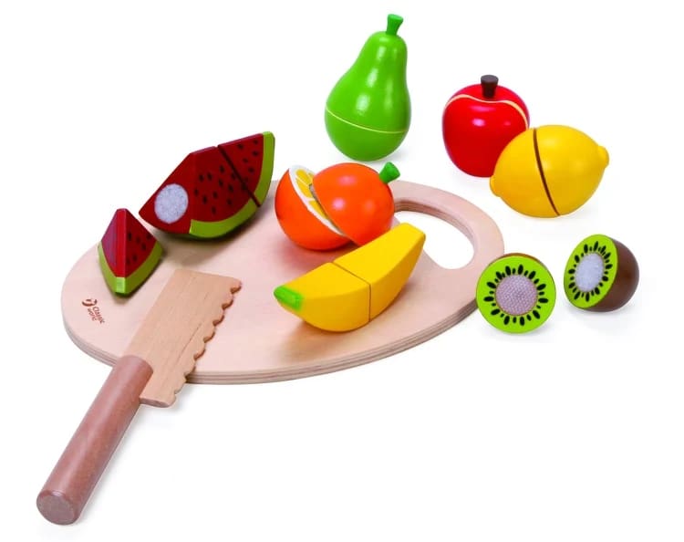 SET DE FRUTAS1