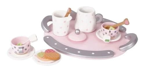 SET DE TE MODERNO1