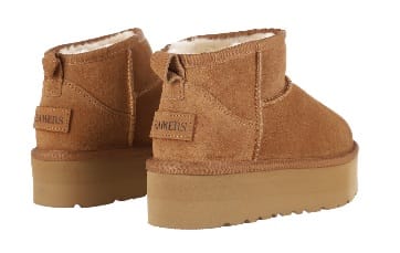 BLAST MINI PLATAFORM LEATHER CARAMEL3