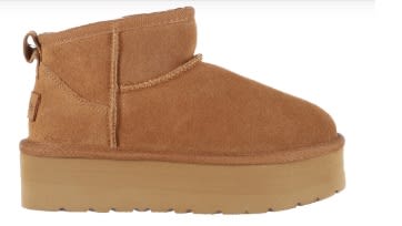 BLAST MINI PLATAFORM LEATHER CARAMEL2