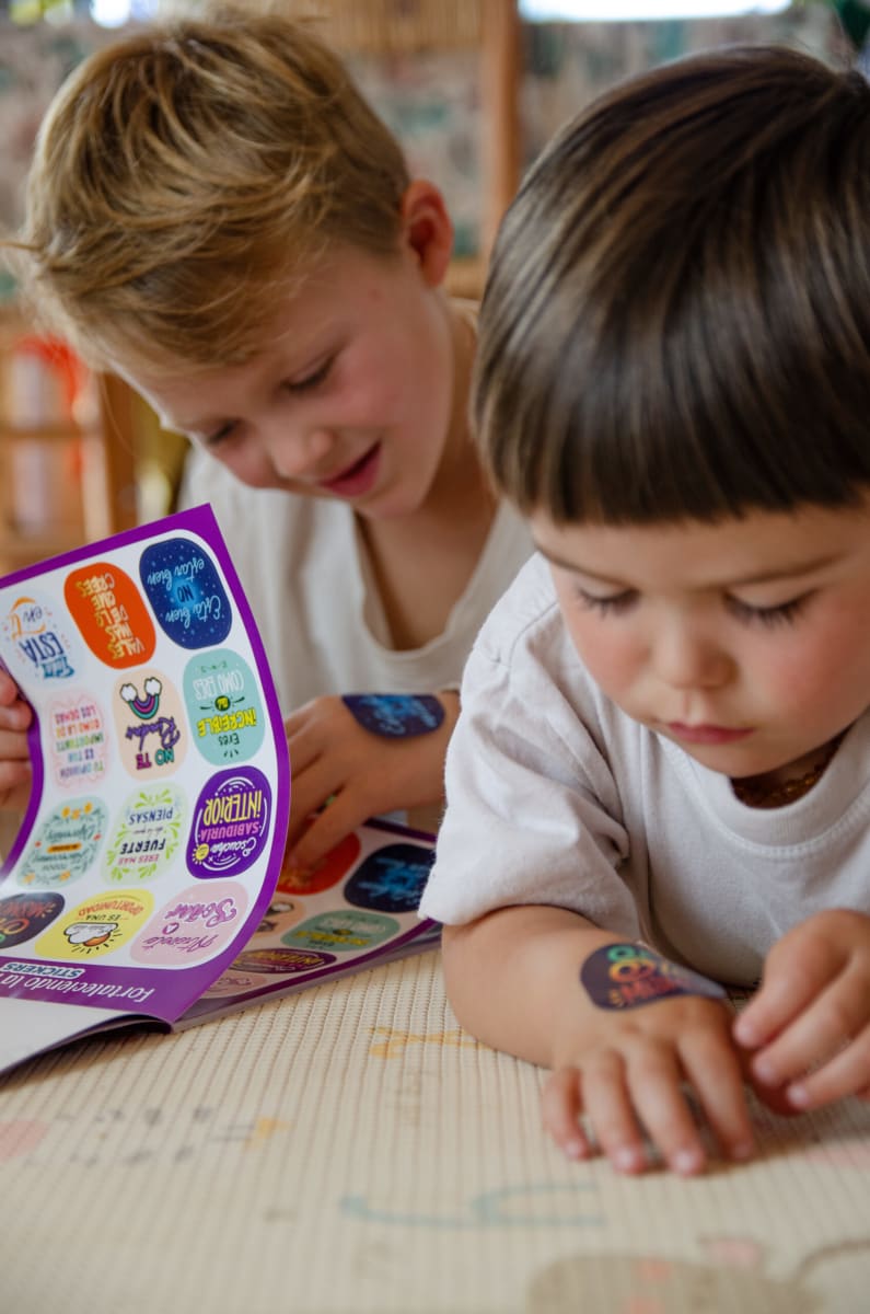 STICKERS DE AUTOESTIMA2