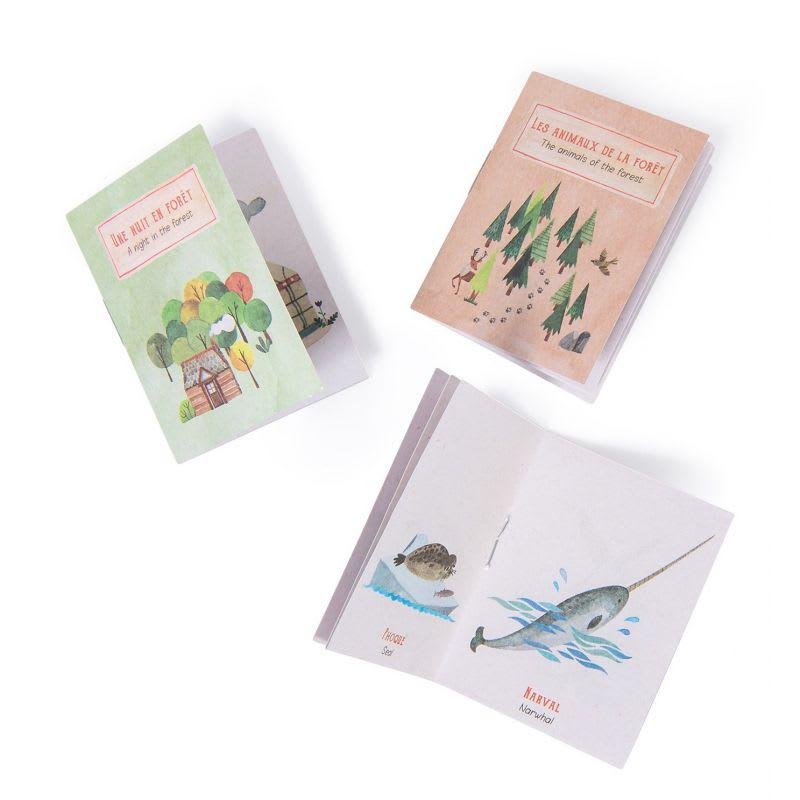 LAMPARA PROYECTOR HISTORIAS DEL EXPLORADOR4