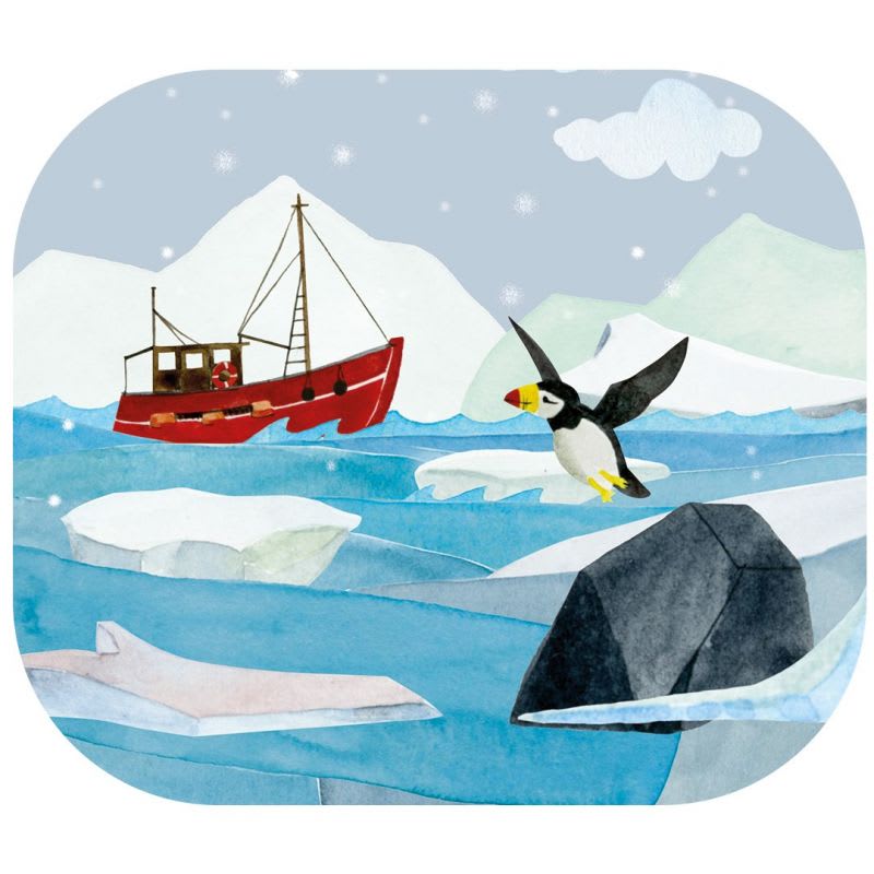 LAMPARA PROYECTOR HISTORIAS DEL EXPLORADOR2