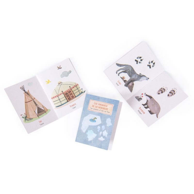 LAMPARA PROYECTOR HISTORIAS DEL EXPLORADOR5