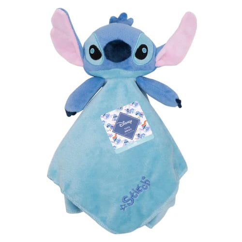 TUTO AMIGO DISNEY STITCH UNISEX1